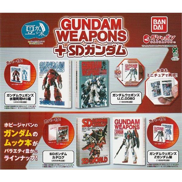 きったー様追加 Amazon.co.jp: キックペダル キックレバー オフセット 125cc