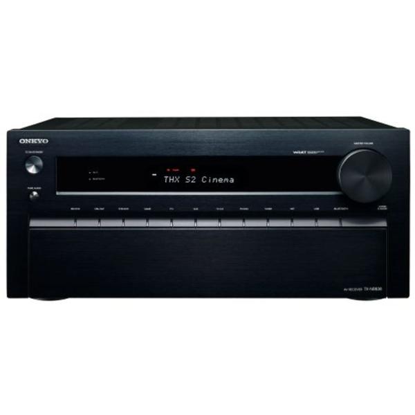 売れ筋ランキングも ONKYO TX-NR1030 ONKYO 9.1chAVレシーバーアンプ