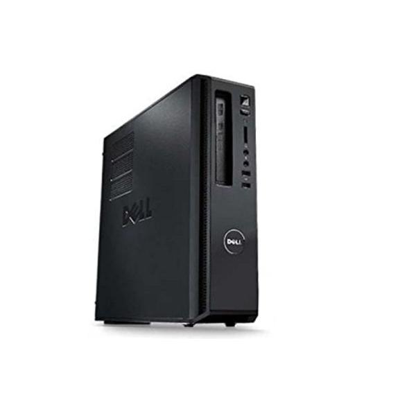 DELL VOSTRO 230 デスクトップパソコン PC Windows10