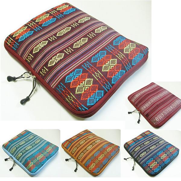 y200~z^ubgPCpP[X tI[v oC|[` `̃GXjbNp^[ GXjbN