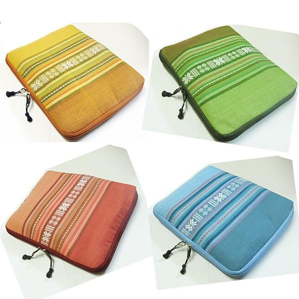 y200~z^ubgPCpP[X tI[v oC|[` GXjbNp^[ GXjbN