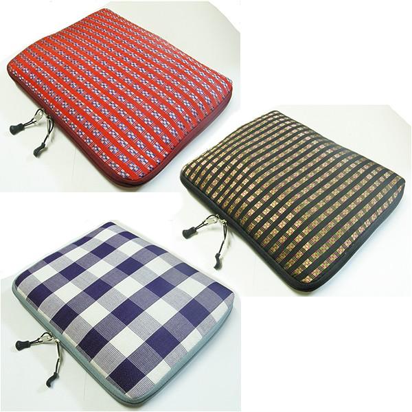 y200~z^ubgPCpP[X tI[v oC|[` GXjbNp^[ GXjbN