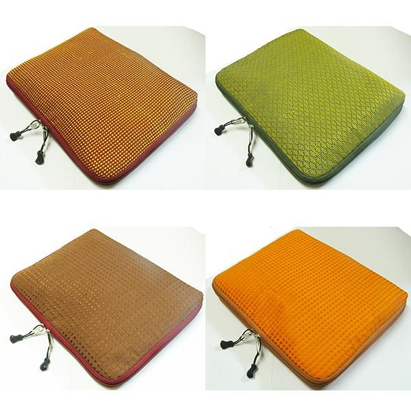 y200~z^ubgPCpP[X tI[v oC|[` GXjbNp^[ GXjbN