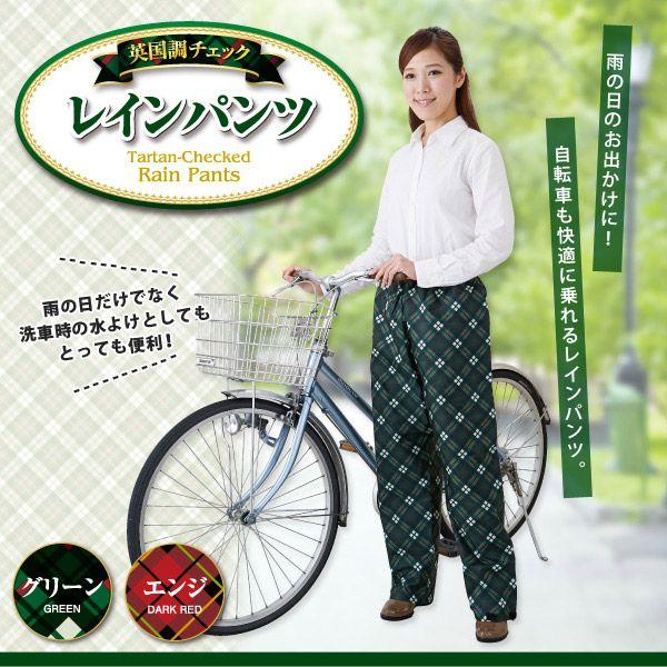 Cpc p `FbN GXjbN RK[ AEghA t@bV