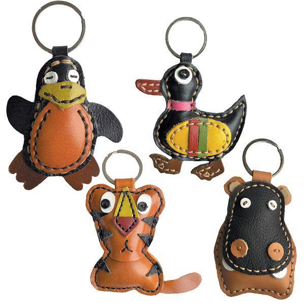 キーホルダー 革 アニマル レザー パッチ アヒル ペンギン カバ トラ Buyee Buyee 提供一站式最全面最專業現地yahoo Japan拍賣代bid代拍代購服務 Bot Online