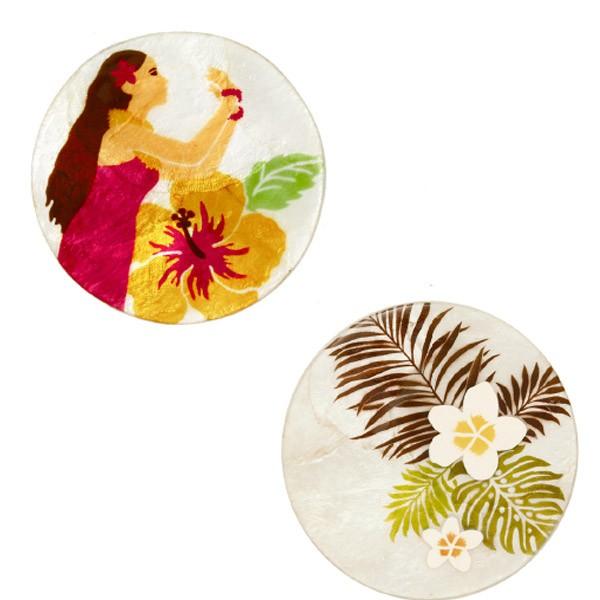 R[X^[ EhJsX Ai tK[ GXjbN RK[ AEghA t@bV