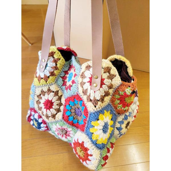 yumenetshop_604a01
