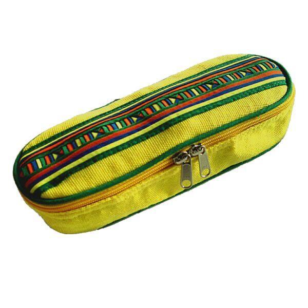 y200~szyP[X y|[` t X CG[ GXjbN RK[ AEghA t@bV