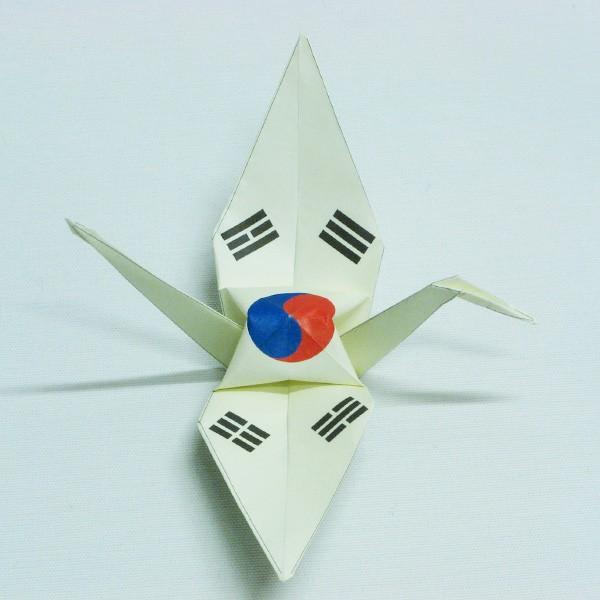 超レア 韓国御土産ハンドメイド折り紙 33再入荷 楽器 手芸 コレクション 画材 アート用品 Www Writeawriting Com