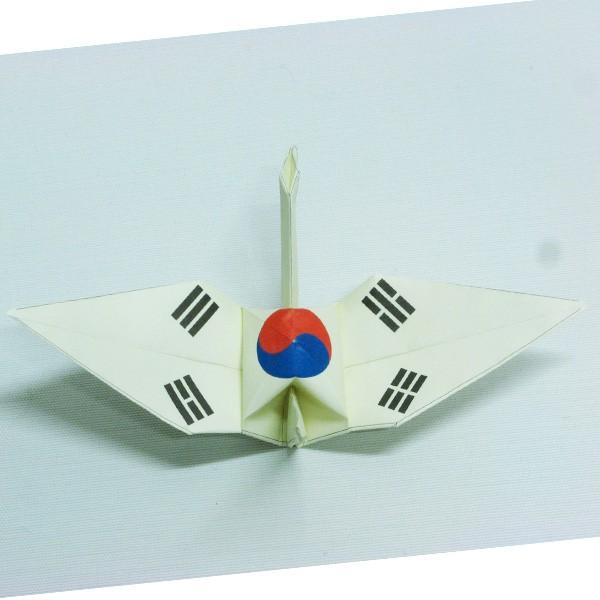 超レア 韓国御土産ハンドメイド折り紙 33再入荷 楽器 手芸 コレクション 画材 アート用品 Www Writeawriting Com