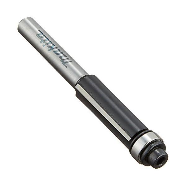 コロ付フラッシュビット6X10 D-08355