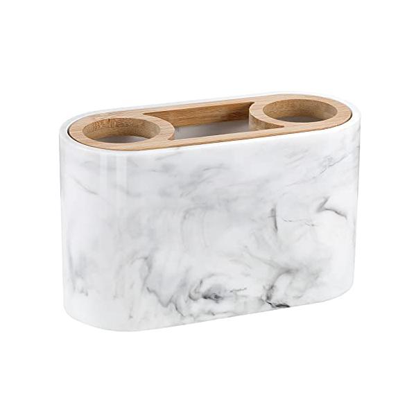 歯ブラシスタンド