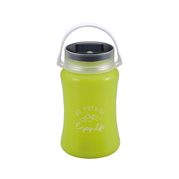 LEDランタン typeII