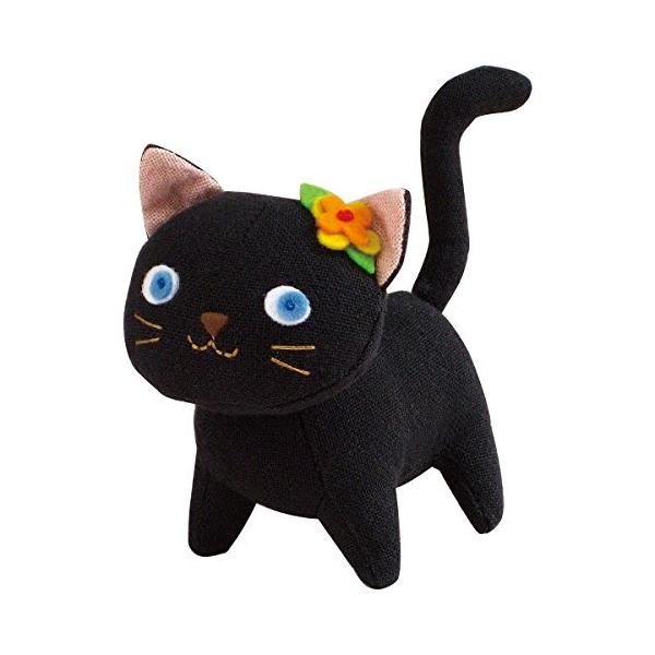おもちゃ ぬいぐるみ キット 猫の人気商品・通販・価格比較 - 価格.com
