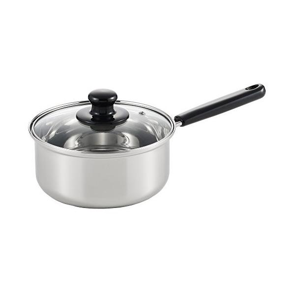 クックルックII