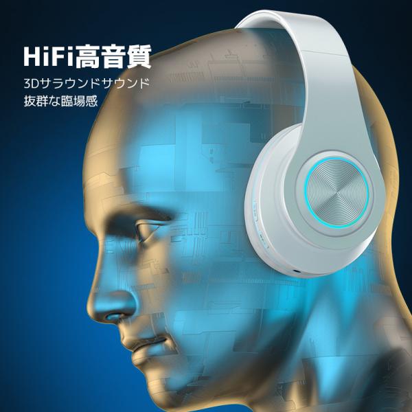 yumenomori_a2b39td-1_2