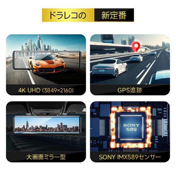 yumenomori_b1h36dhe-x_3_d_20260911170331