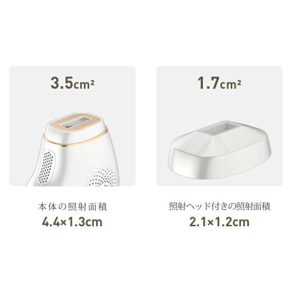 yumenomori_b1s208b_2_d_20250416152609