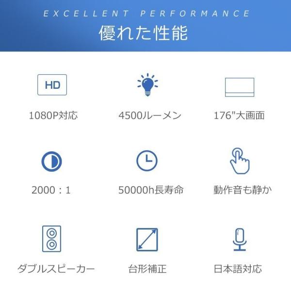 yumenomori_b1ub20tyb_3