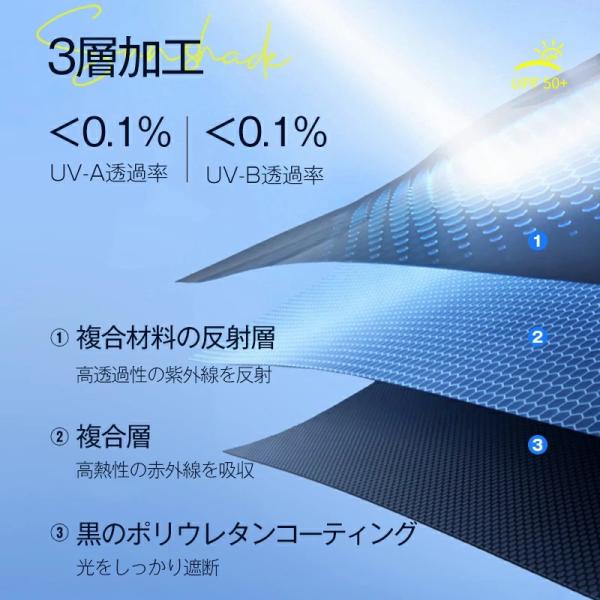 yumenomori_b1zdrs_5_d_20250417180707