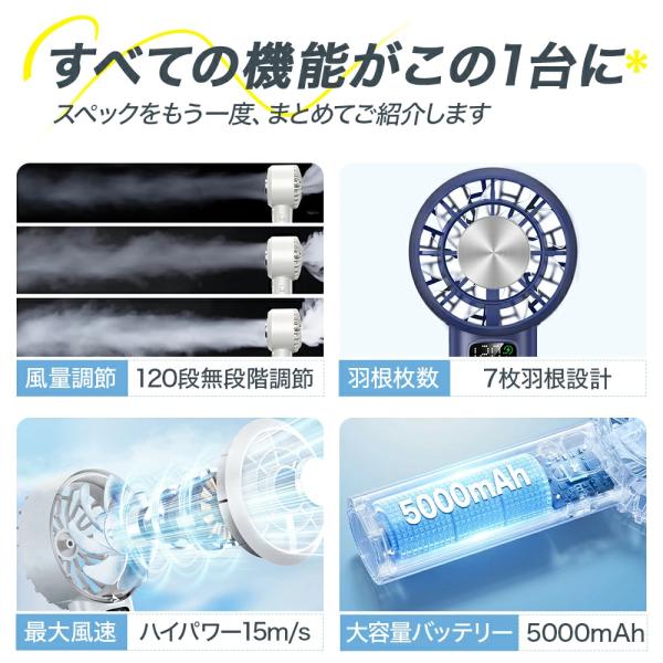 yumenomori_bh103_5_d_20260427123508