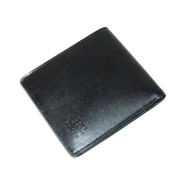 grover leather レザー製黒二つ折り財布 楽天市場】財布 レザー メンズ 本革 二つ折り サイフ 2つ折り 二つ折り