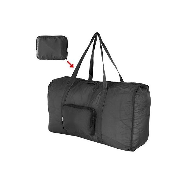 Samsonite ボストンバッグ Amazon | Samsonite ダッフルバッグ, ブラック, One Size, プロ