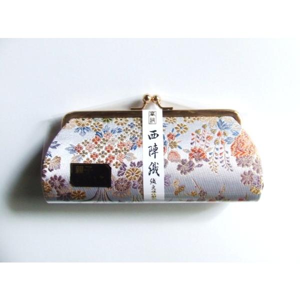 yumenoren_kg50-00d