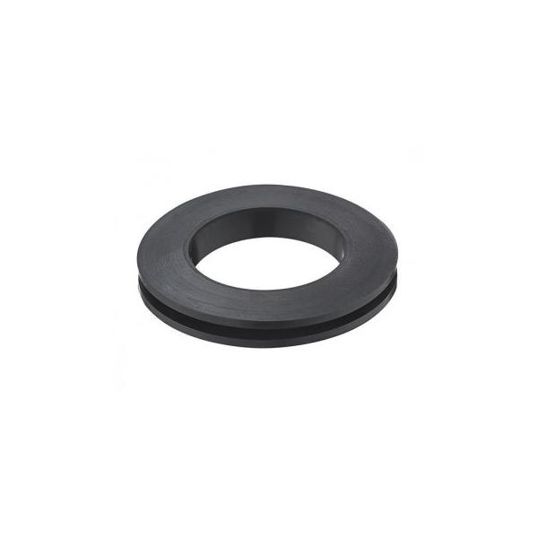 トイレ 便器 パッキンの人気商品 通販 価格比較 価格 Com