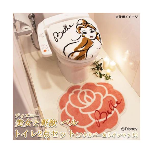 美女と野獣 セット 日用品の人気商品 通販 価格比較 価格 Com