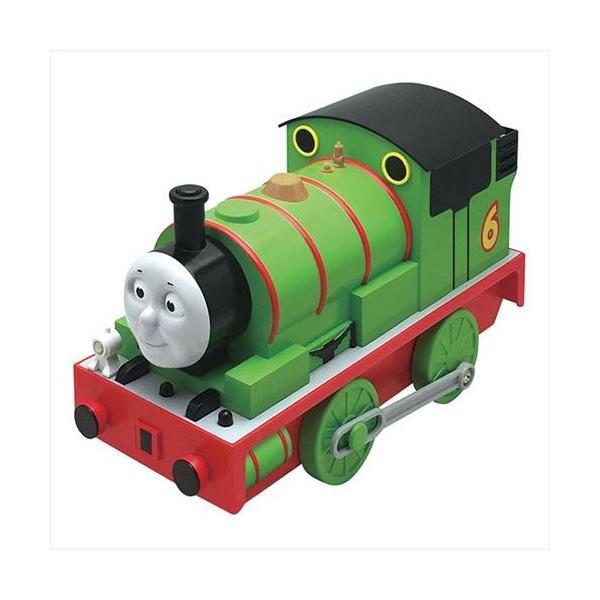 トーマス パーシー のりものおもちゃの人気商品 通販 価格比較 価格 Com