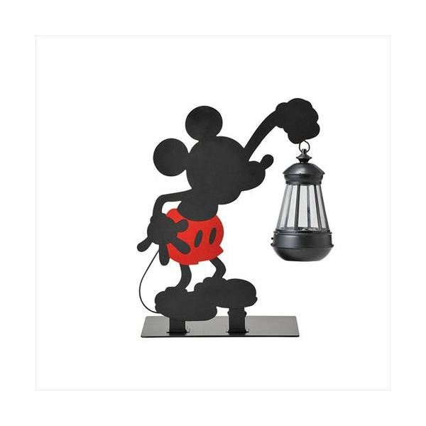 ミッキー ソーラーライトの人気商品 通販 価格比較 価格 Com