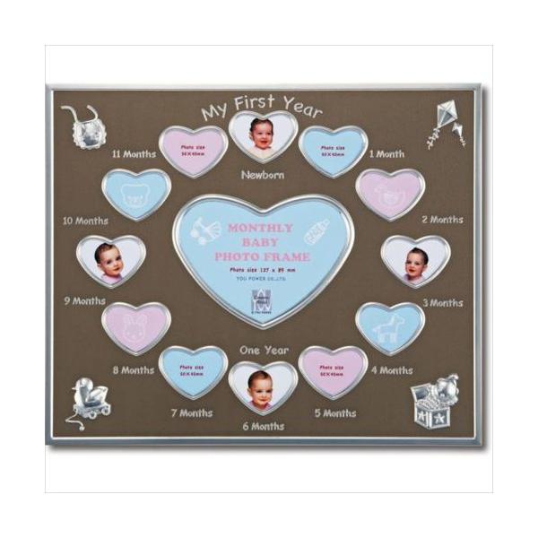 フォトフレーム ハートの人気商品 通販 価格比較 価格 Com