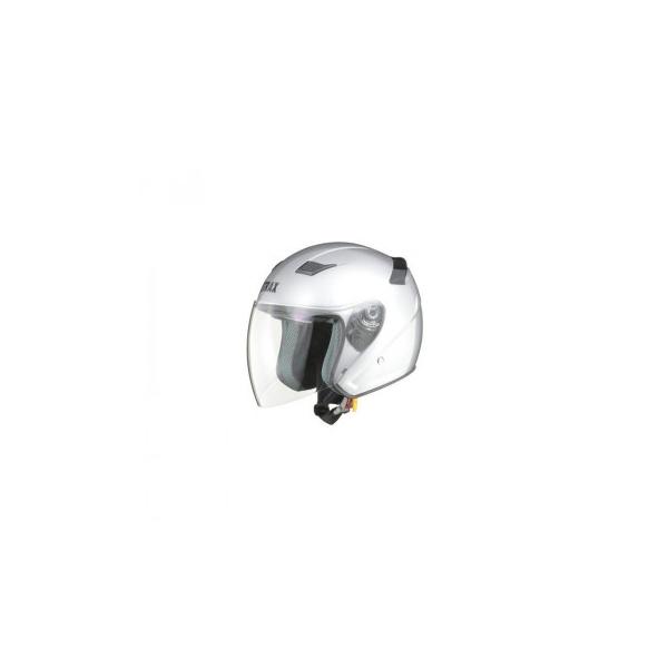 バイク STRAX ヘルメットの人気商品・通販・価格比較 - 価格.com バイク STRAX ヘルメットの人気商品・通販・価格比較 - 価格.com
