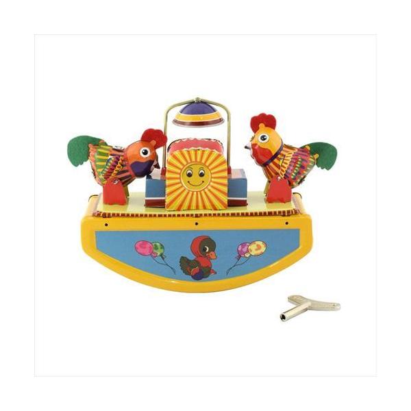 シーソー おもちゃの人気商品 通販 価格比較 価格 Com