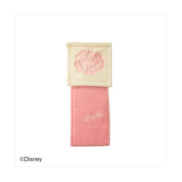 ディズニープリンセス 美女と野獣の人気商品 通販 価格比較 価格 Com