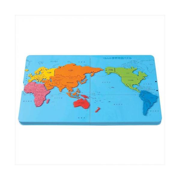 地図 世界地図 ホビーの人気商品 通販 価格比較 価格 Com