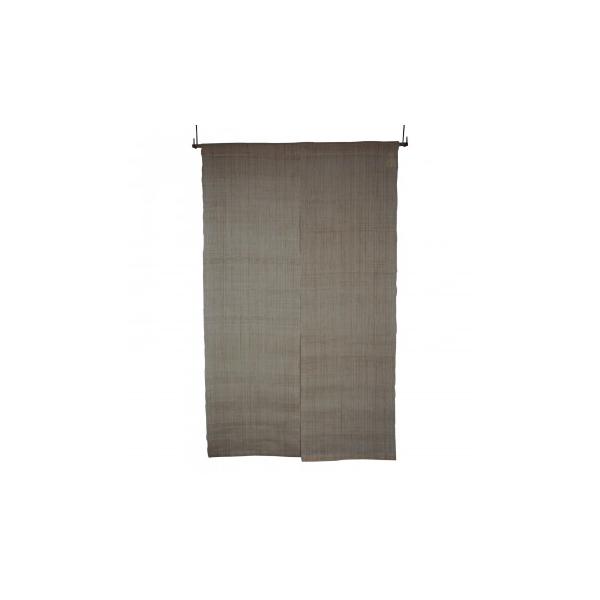 カーテン のれん ブラインド 本麻の人気商品 通販 価格比較 価格 Com