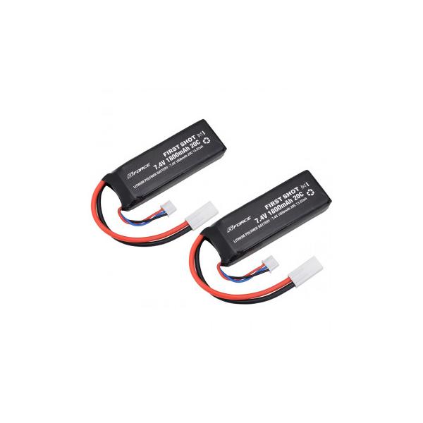ラジコン 7.4v lipoの人気商品・通販・価格比較 - 価格.com ラジコン 7.4v lipoの人気商品・通販・価格比較 - 価格.com