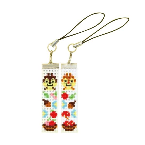 刺繍 クロスステッチ ディズニー キット 初心者の人気商品 通販 価格比較 価格 Com