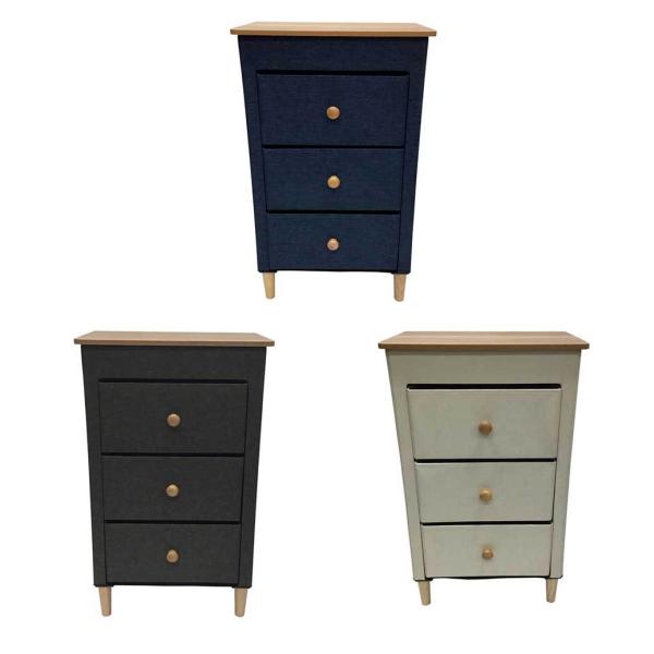 ܂肽߂t@ubN`FXgiؓVj3i  lC