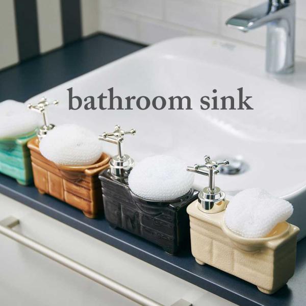 \[vfBXyT[ubathroom sinkioX[VNjv  lC
