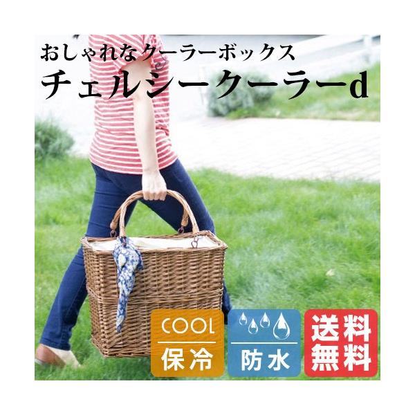 N[[{bNXƂ͎vȂȃN[[{bNX `FV[N[[d