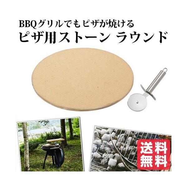 sUpXg[ Eh o[xL[OłsUĂ֗ȃsUXg[ sUJb^[t