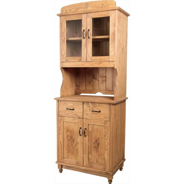 Foret カップボード CFS-774 Foret カップボード CFS-774