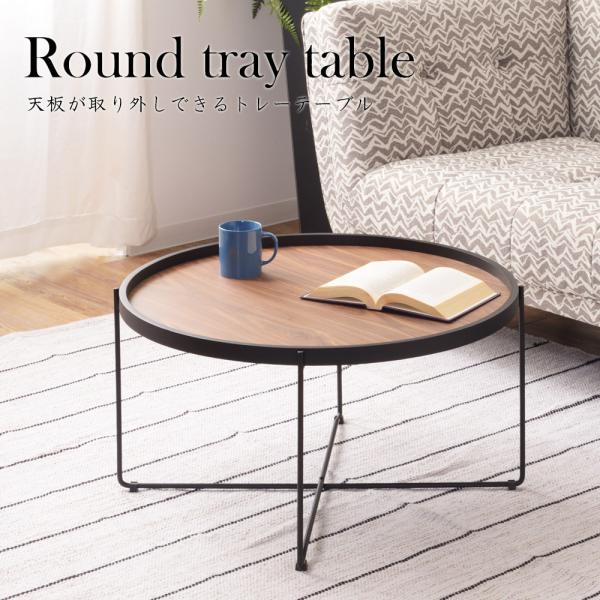 J Eh g[e[uL ی^ ܂肽݉ VO ؖڒ ubN  MTCY    lC