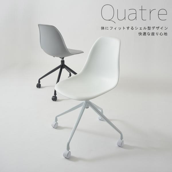 J Jg ]`FA  ʉ] LX^[t A[X zCg O[   lC