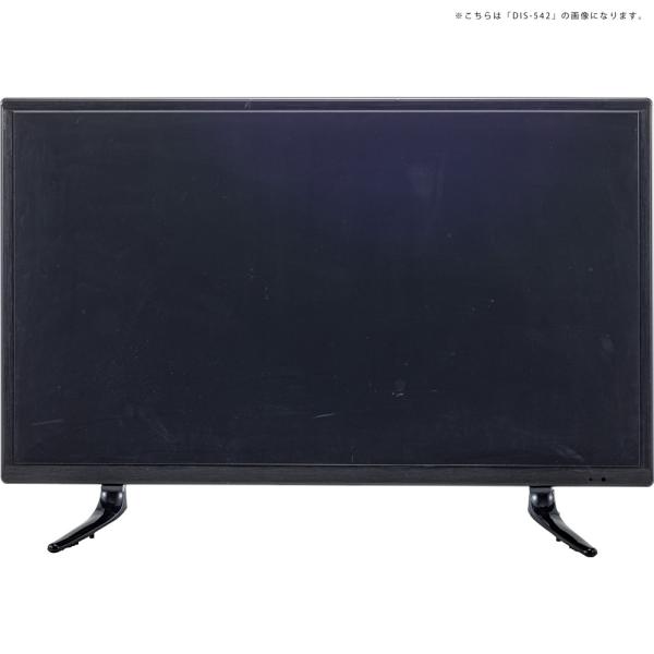 fBXvCTV 32C` Xܗper͌^ p (erł͂܂) _~[er 