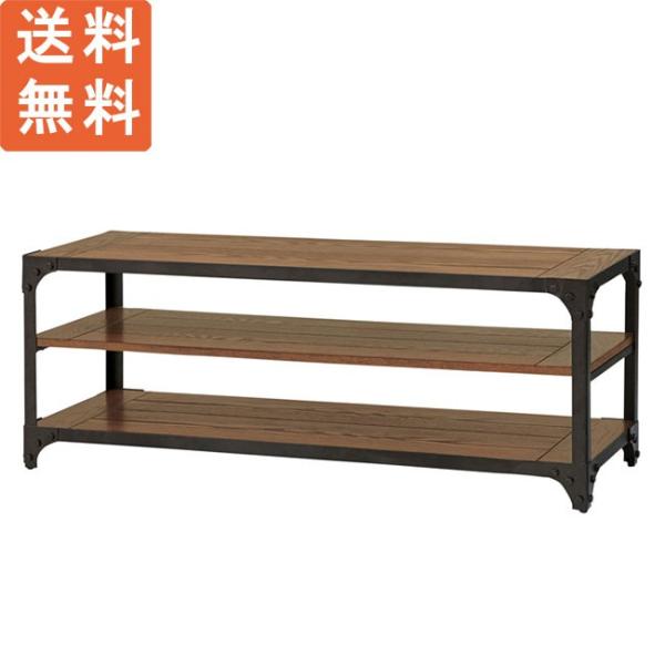 ���[�{�[�h DIS-941BK