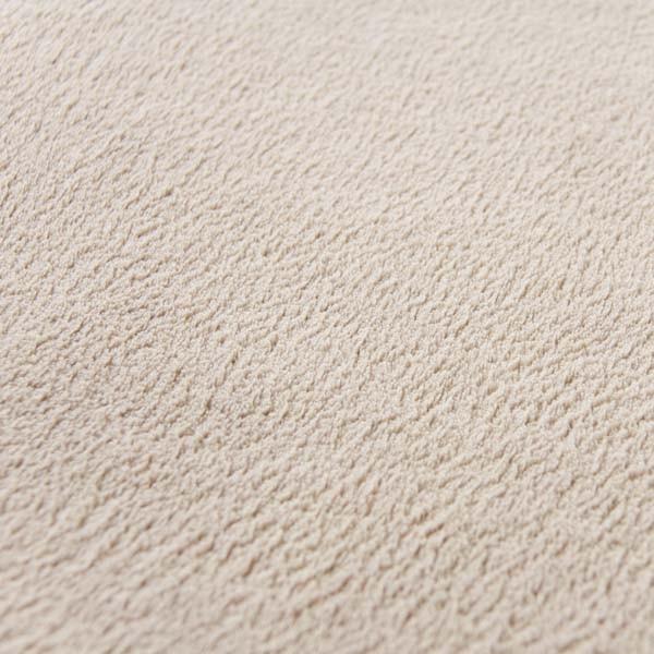 TV�� M �x�[�W��